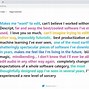 Image result for Text to Speech Software
