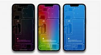 Image result for iPhone X-ray Skin