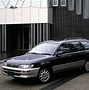 Image result for Toyota Corolla E100