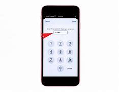 Image result for Sim Pin iPhone