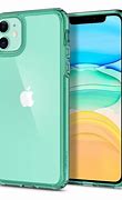 Image result for flashlight green iphone 11 cases