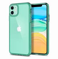 Image result for iPhone XXI Case Green