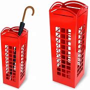 Image result for Telephone Stand Box