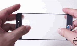 Image result for iPhone 6 Display Wire
