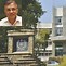 Image result for University Building in India