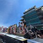 Image result for Indianapolis 500 Race Car Drivers