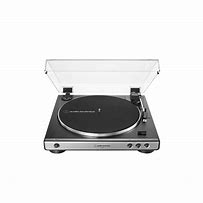 Image result for Audio-Technica Turntable System