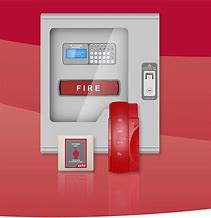 Image result for Emergency Telephone Systems