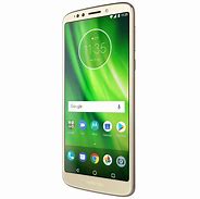 Image result for Motorola G6 Play DS