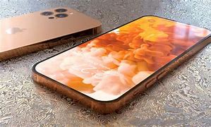 Image result for Real Photo of iPhone 16