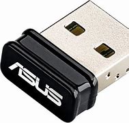 Image result for USB Wireless Types