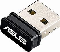 Image result for Asus Wifi Usb