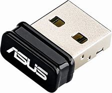 Image result for Asus Wireless Adapter