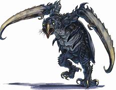 Image result for Hook Monster