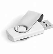 Image result for Memory Stick