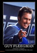 Image result for Galaxy Quest Guy