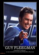 Image result for Galaxy Quest I'm Going to the Pub