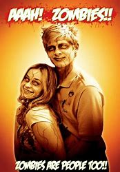 Image result for Tubi Free Zombie Movies