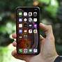 Image result for iPhone XS Max Verizon