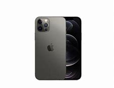 Image result for iPhone 12 Pro Max Graphite Color