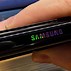 Image result for Samsung Folding Phone Specs