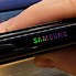 Image result for Samsung Double Flip Phone