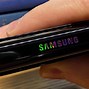 Image result for Samsung New Foldable Smartphone