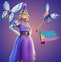 Image result for Princess Fish Fortnite