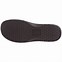 Image result for Tempur-Pedic Slippers