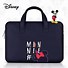Image result for Disney Laptop Cover Bag