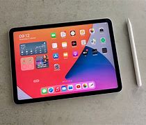 Image result for iPad Pro 11