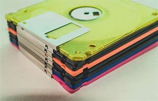 Image result for Floppy Disk Scott Cawthon