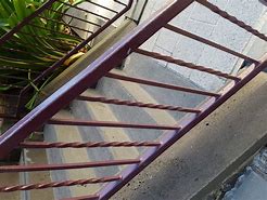 Image result for Loose File Hand Rail