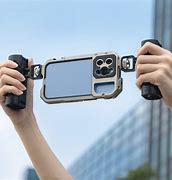 Image result for Tiny Rig iPhone
