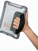 Image result for Rugged iPad Pro Cases