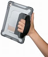 Image result for ipad pro 2018 cases