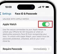 Image result for How to Unlock an iPhone without the Passcode Calculator