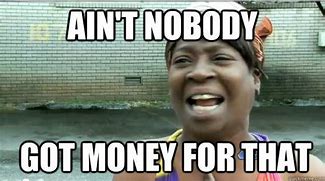 Image result for Money Guy Meme