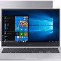 Image result for Samsung Notebook 10