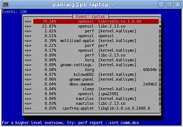 Image result for Ifile System Background Pictures