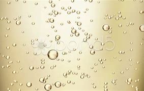 Image result for Champagne Bubbles Vertical View
