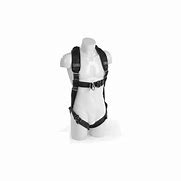 Image result for Full Body Harness