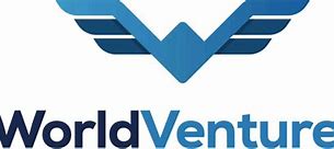 Image result for WorldVentures Events