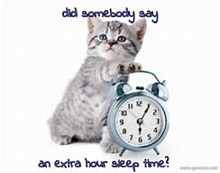 Image result for Extra Hours Meme