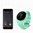 Image result for Temu Smart Watches for Women