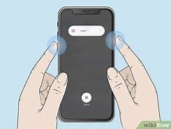 Image result for How to Get into Locked iPhone Calculator