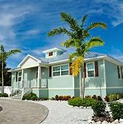 Image result for Oceanfront Vacation Rentals On Florida Beaches