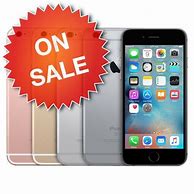 Image result for Verizon iPhone 6s for 125