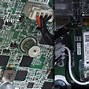 Image result for Mini PCI Express