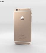 Image result for iPhone 6 3D